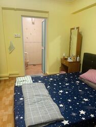 Blk 54 Geylang Bahru (Kallang/Whampoa), HDB 4 Rooms #601548141